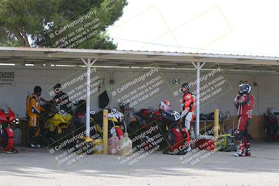 media/Jun-03-2022-2WTD (Fri) [[f8619d844c]]/Around the Pits/